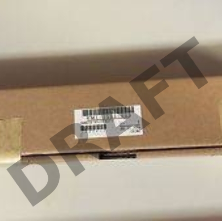 Узел второго вала переноса XEROX Versant 80  (059K86830/059K86831/607K04291/059K86832/059K86833/059K86834/059K86835/059K86836/059K86837/607K04290/859K04035/859K04030/859K04031/859K04032/859K04033/859K04034)