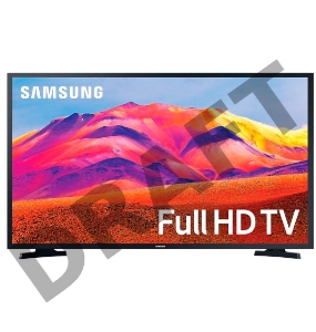 Телевизор Samsung 32