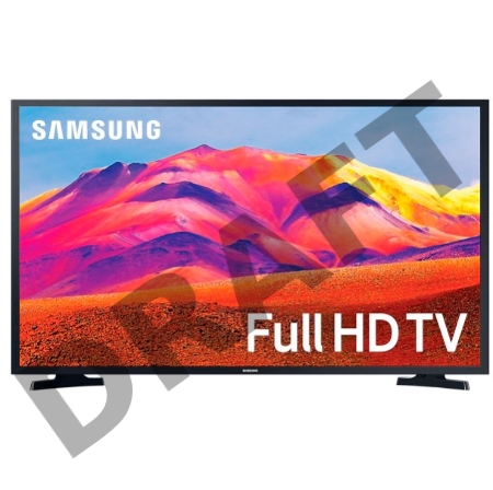 Телевизор Samsung 32