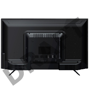 Телевизор Erisson 43