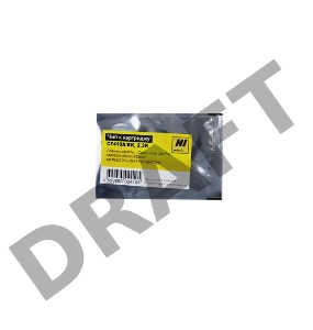 Чип Hi-Black к картриджу HP CLJ Pro M452/MFP M477 (CF410A) OEM SIZE, Bk, 2,3K     