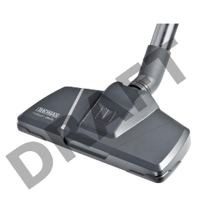 Насадка Thomas Parquet Aqua Stealt