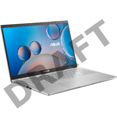 Ноутбук Asus X515EA-BQ959 Core i5 1135G7 8Gb SSD256Gb Intel Iris Xe graphics 15.6