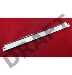 Ракель (Wiper Blade) CANON iR 2200/2800/3300/2270/2870/3030/3035/3045/3230/3235/3245/3570/4570/GP 200/216/335/405 (ELP)
