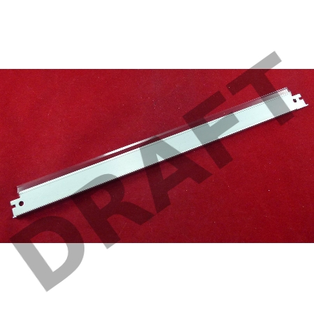 Ракель (Wiper Blade) CANON iR 2200/2800/3300/2270/2870/3030/3035/3045/3230/3235/3245/3570/4570/GP 200/216/335/405 (ELP)