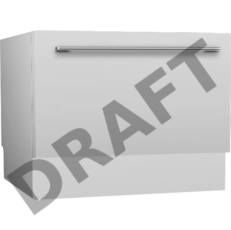 Встраиваемая ПММ Weissgauff BDW 4106 D