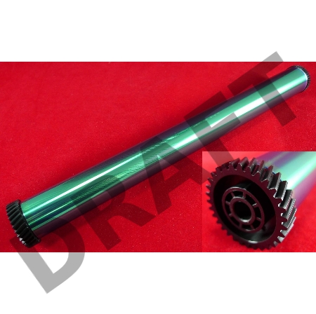 Барабан SAMSUNG ML-1210/1250/4500/5100/Phaser 3110/3210/Lexmark E210 (ELP, Китай)