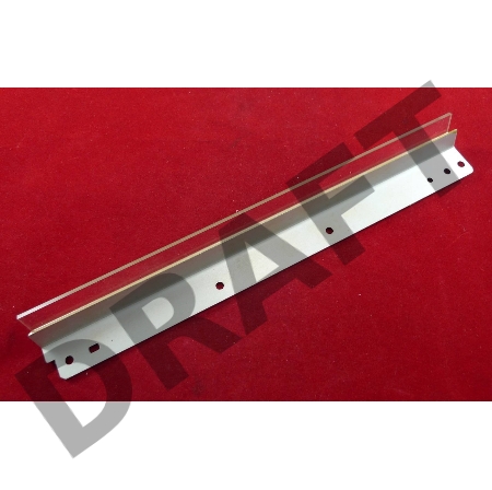 Ракель (Wiper Blade) SHARP AR 150/155/151/151E/F152/156 (ELP)