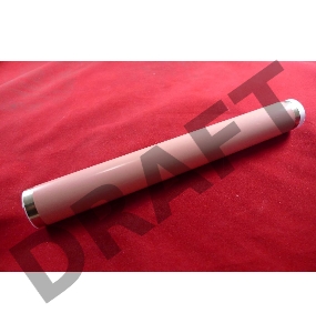 Термопленка HP LJ M604/M605/M606/M630 металлизированная (ELP Imaging®)