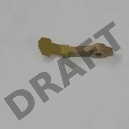 Узел пальцев отделения WCP4110 Узел пальцев отделения WCP4110 