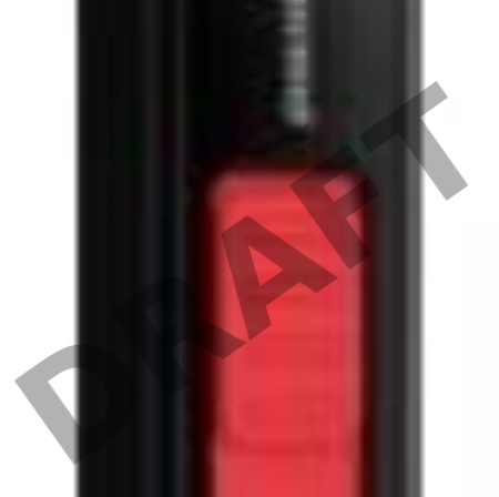 Носитель информации Transcend USB Drive 128Gb JetFlash 760 TS128GJF760 {USB 3.0}