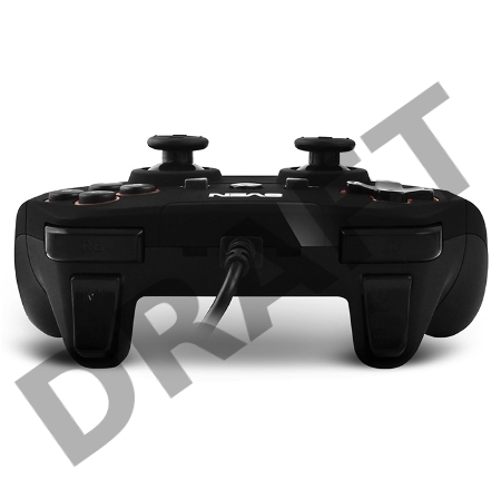 Геймпад SVEN GC-250 [SV-015954]