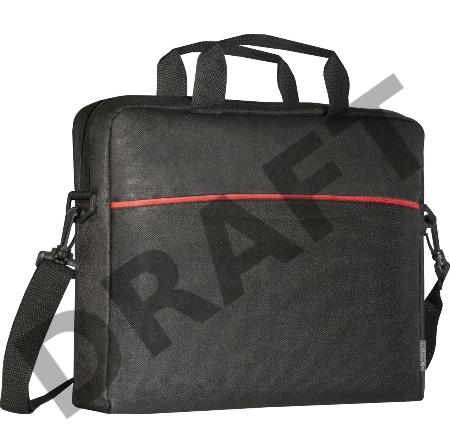 Сумка для ноутбука Defender LITE 15.6
