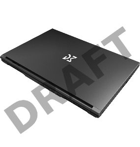 Ноутбук Dream Machines RG3050Ti-15EU33