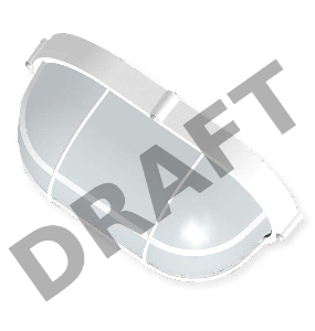 Светильник НПП 03-100-018 