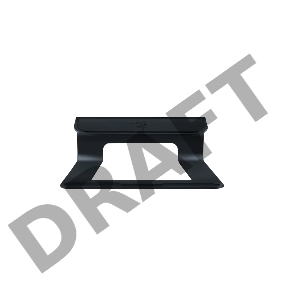 Подставка для ноутбука Razer Laptop Stand/ Razer Laptop Stand