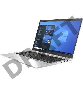 Ноутбук HP Elitebook 840 G8 14