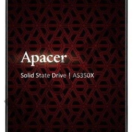 SSD жесткий диск SATA2.5