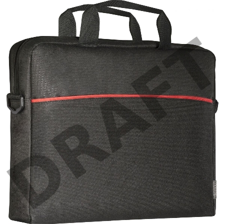 Сумка для ноутбука Defender LITE 15.6