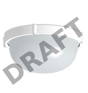 Светильник НПП 03-100-009 