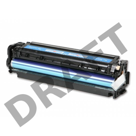 Картридж Cactus CS-C718BK для принтеров Canon LBP-7200, черный, 2900 стр.