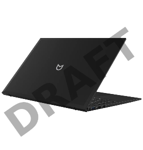 Ноутбук IRBIS 15NBC1008 15.6