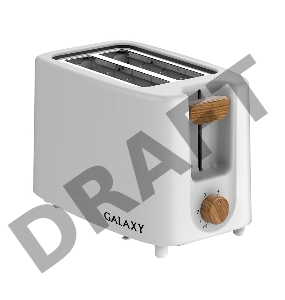 Тостер GL2909 GALAXY