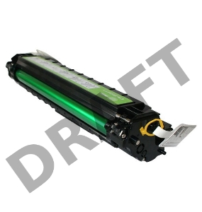 Тонер Картридж Cactus CS-PH3117 (106R01159) черный для Xerox Phaser 3117 3122 3124 3125 (3000стр.)