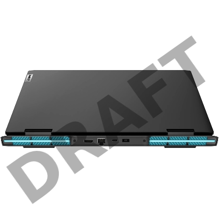 Ноутбук Lenovo IdeaPad Gaming 3 16IAH7 16