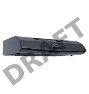 Вытяжка GEFEST ВО-2601 К41