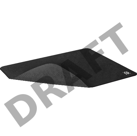 Мышь проводная DEFENDER USB OPTICAL SKY DRAGON GM-090L 52090