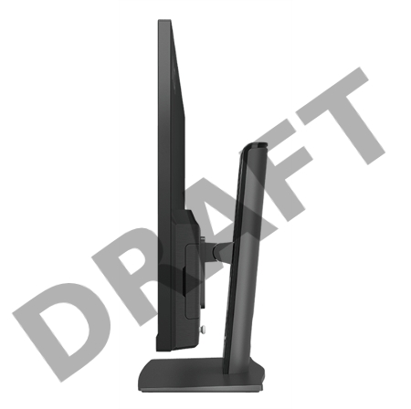 Моноблок MSI Modern AM272P 12M-236RU 27