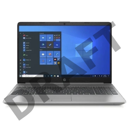 Ноутбук HP 250 G8 10TH GEN CORE i3-1005G1/ 4GB/ 1TB / DOS / 15.6 Ноутбук HP 250 G8 10TH GEN CORE i3-1005G1/ 4GB/ 1TB / DOS / 15.6