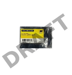 Чип к картриджу Kyocera FS-4020DN (Hi-Black) new, 20k, TK-360    