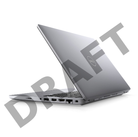 Ноутбук DELL LATITUDE 5420  Английская клавиатура