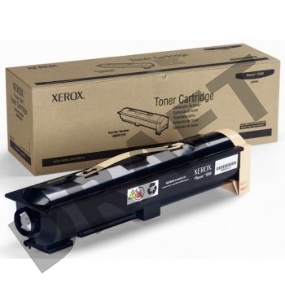 Тонер-картридж XEROX 113R00737 черный для Phaser 5335 (10000 страниц) (Channels)