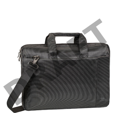 Сумка для ноутбука 15.6