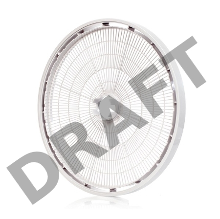 ПРОТИВЕНЬ, спайка 3 шт. запчасти д/Сушилки для овощей Беломо 8360