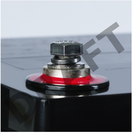 Батарея Sven SV121000 (12V 100Ah) батарея аккумуляторная