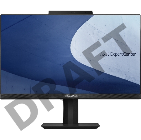 Моноблок ASUS E5202WHAK-BA178M   21.5