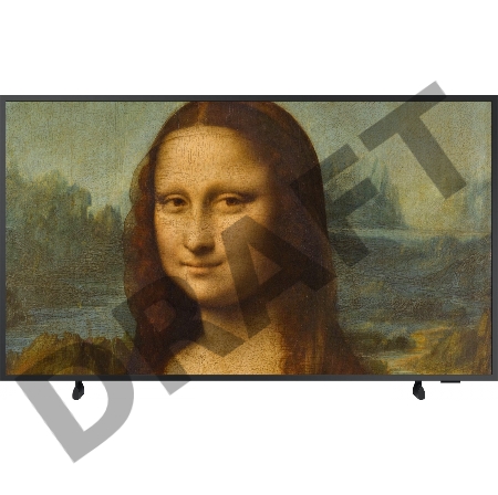 Телевизор Samsung 50