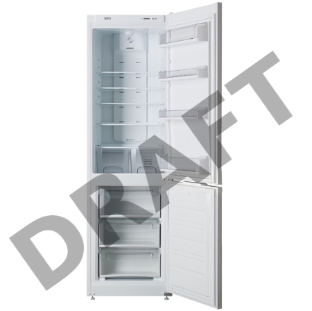 Холодильник Atlant 4424-009 ND 