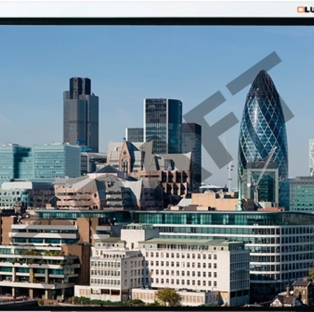 Экран моторизированный Master Сontrol LMC-100123 16:9 (259x400), рабочая область (221x392), MW FiberGlass Экран моторизированный Master Сontrol LMC-100123 16:9 (259x400), рабочая область (221x392), MW FiberGlass