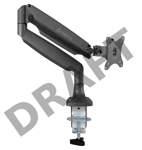 Кронштейн ONKRON G100 для монитора 13