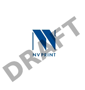 Чип универсальный для картриджей CB435A/CB436A/CE278A/CF285A/CE505X/CE255X/ CF280X/CC364X