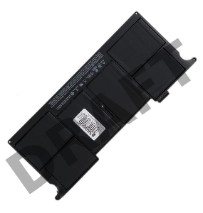 Аккумулятор MacBook Air 11