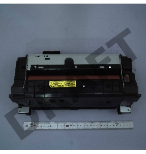 Печь Samsung ML-5510/6510/Phaser 4600/4620 (JC91-01014B/JC91-01033B/JC91-01105A/115R00070)