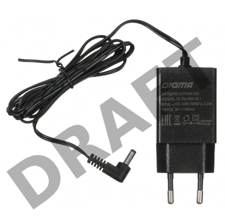 Фоторамка Digma 8