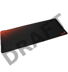 Коврик для мыши Genius G-Pad 800S