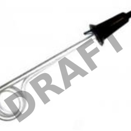 Кипятильник Noname 1,2 Квт, Нижний Новгород